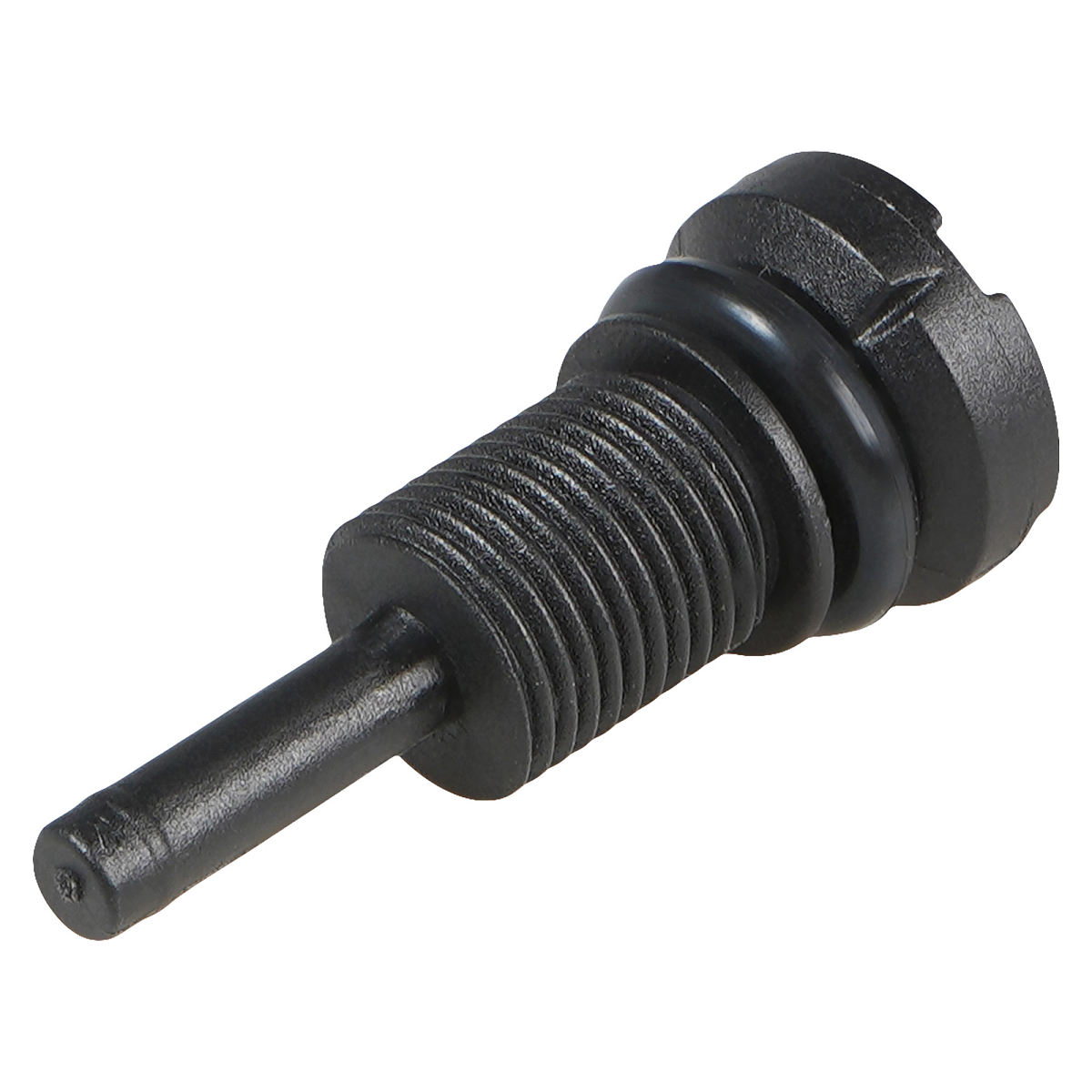 Пробка сливная радиатора охлаждения для а/м BMW 3 (E90) (05-)/1 (E81) (04-)/X1 (E84) (09-)