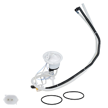 Модуль топливозаборника для автомобилей BMW 1 E81 (06-) 1.6i/X1 E84 (09-) 2.0i