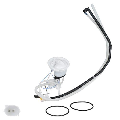 Модуль топливозаборника для автомобилей BMW 1 E81 (06-) 1.6i/X1 E84 (09-) 2.0i