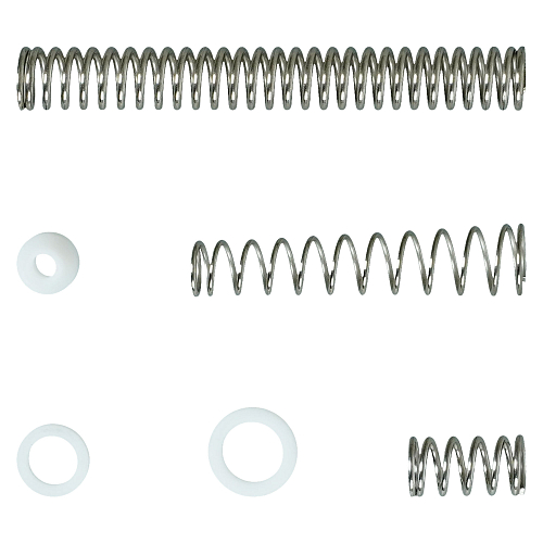 Комплект ремонтный для краскопультов HVLP PRO ATSG110, ATSG111