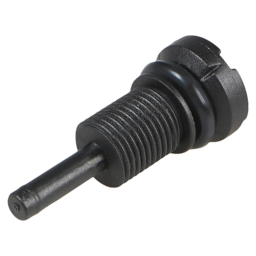 Пробка сливная радиатора охлаждения для а/м BMW 3 (E90) (05-)/1 (E81) (04-)/X1 (E84) (09-)