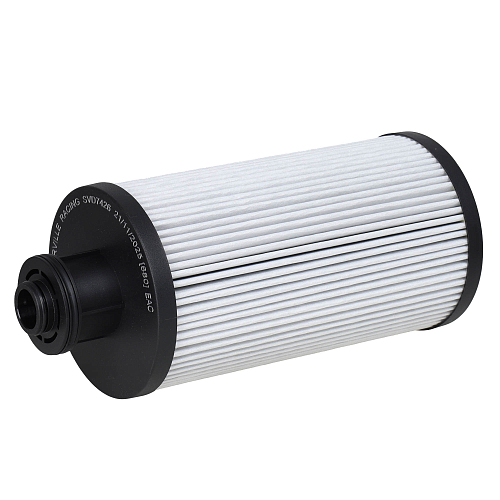 Фильтр топливный сепаратора для автомобилей Dongfeng GX Евро 5, Евро 6