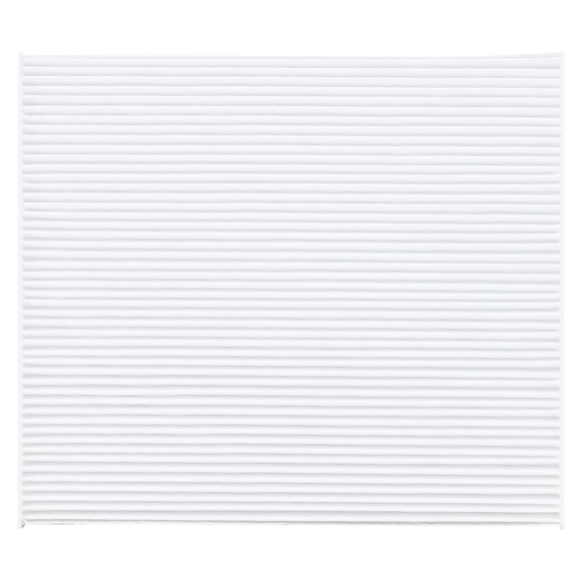 Фильтр салонный для автомобилей Nissan Teana (08-)/Murano (10-)/(16-)