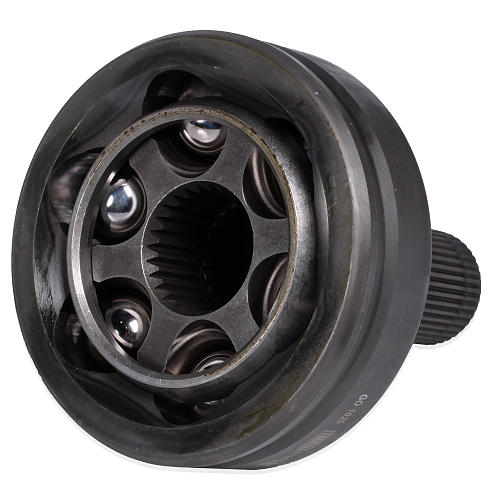 ШРУС наружный для автомобилей Mondeo IV (07-) 2.5i