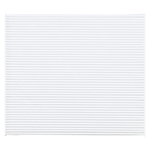 Фильтр салонный для автомобилей Nissan Teana (08-)/Murano (10-)/(16-)