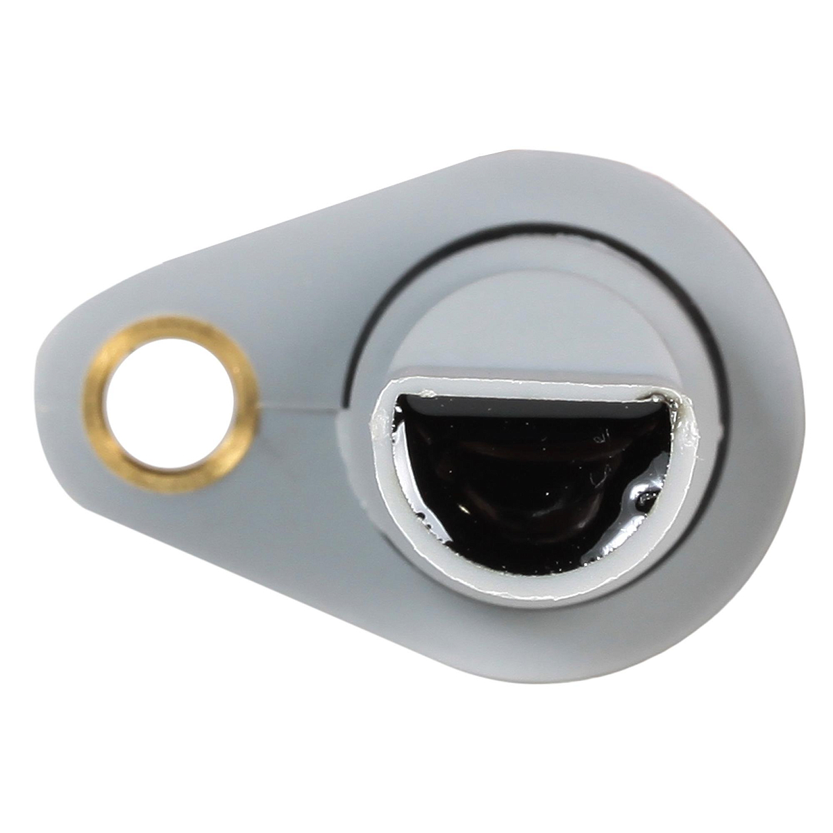 Датчик скорости для автомобилей Лада Приора/Гранта аналог 2170-3843010-02