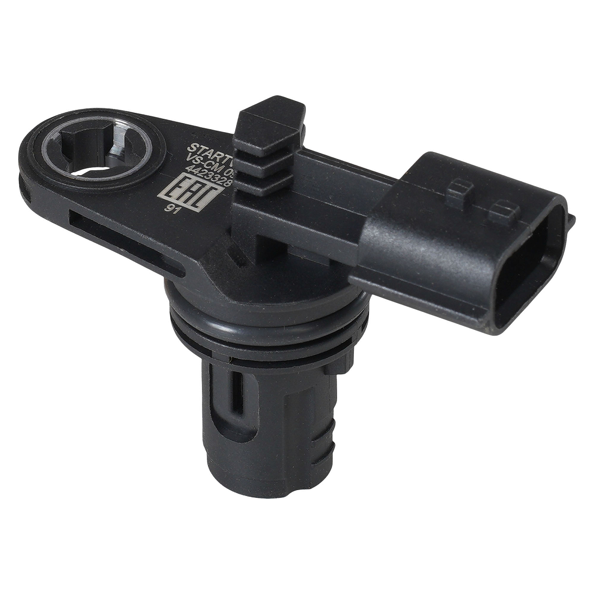 Датчик фазы для автомобилей Renault Logan II (12-)/Duster (10-) 1.6i/2.0i