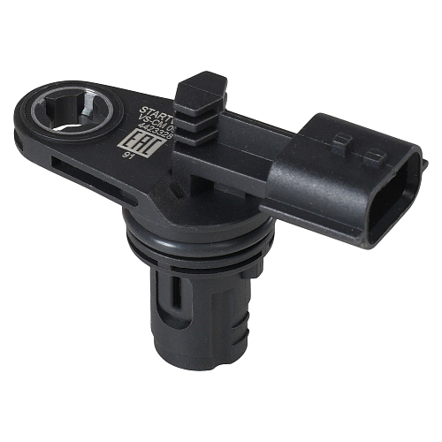 Датчик фазы для автомобилей Renault Logan II (12-)/Duster (10-) 1.6i/2.0i