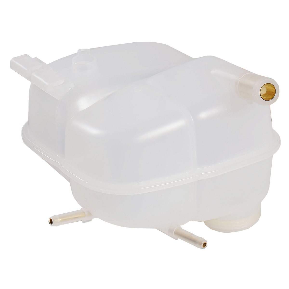 Бачок расширительный охл. жидкости для автомобилей Astra G (98-)/Zafira G (98-)