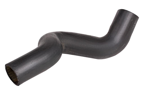 Патрубки охл. для а/м УАЗ 3163 Патриот [409] E-3/4 (EPDM, кмпл., 5 шт.)