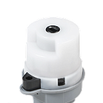 Группа контактная замка зажигания