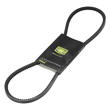 Ремень приводной для автомобилей ГАЗ 3302/3110 (змз. 402) зубчатый (AVX10X1030)