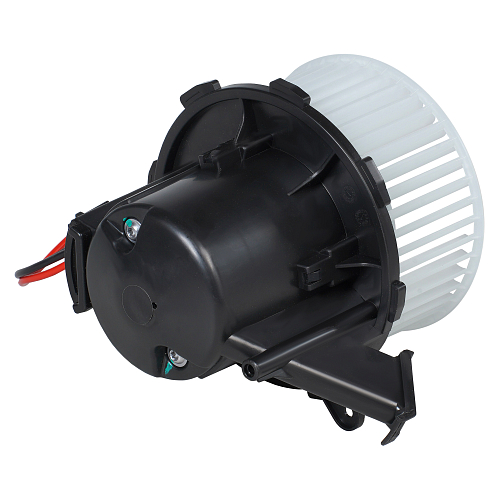 Электровентилятор отопителя для автомобилей Audi A4 (10-)/A5 (13-)/Q5 (13-)