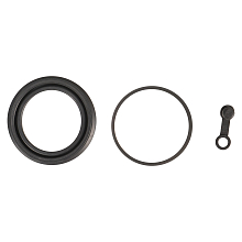 Ремкомплект суппорта для автомобилей Hyundai Accent (05-) / Kia Rio II (05-) передний d=54мм