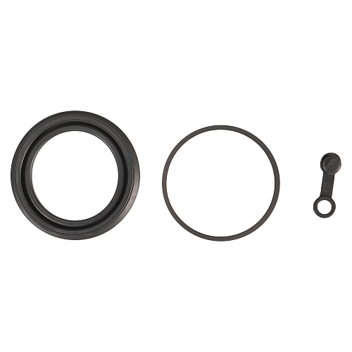 Ремкомплект суппорта для автомобилей Hyundai Accent (05-) / Kia Rio II (05-) передний d=54мм