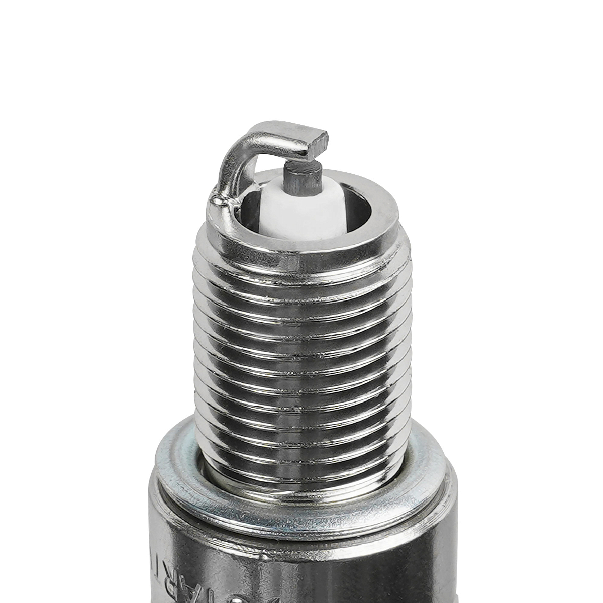 Свеча зажигания для автомобилей Лада 2101-2108 карб. (зазор 0,7мм, с медью)