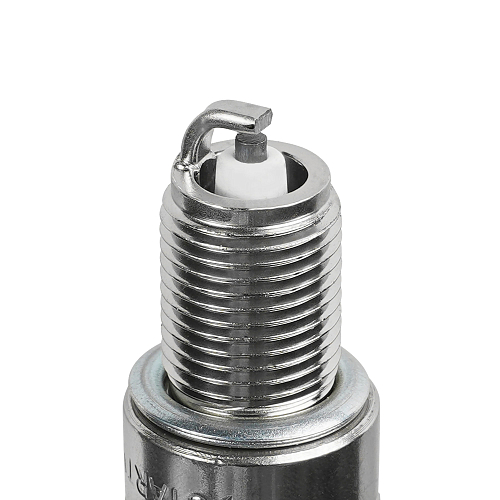 Свеча зажигания для автомобилей Лада 2101-2108 карб. (зазор 0,7мм, с медью)