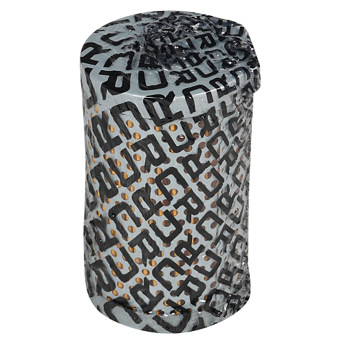 Фильтр ГУР для автомобилей КамАЗ 5490, 54901, Volvo FH (05-), DAF XF 105 (05-), Scania 4 (95-)