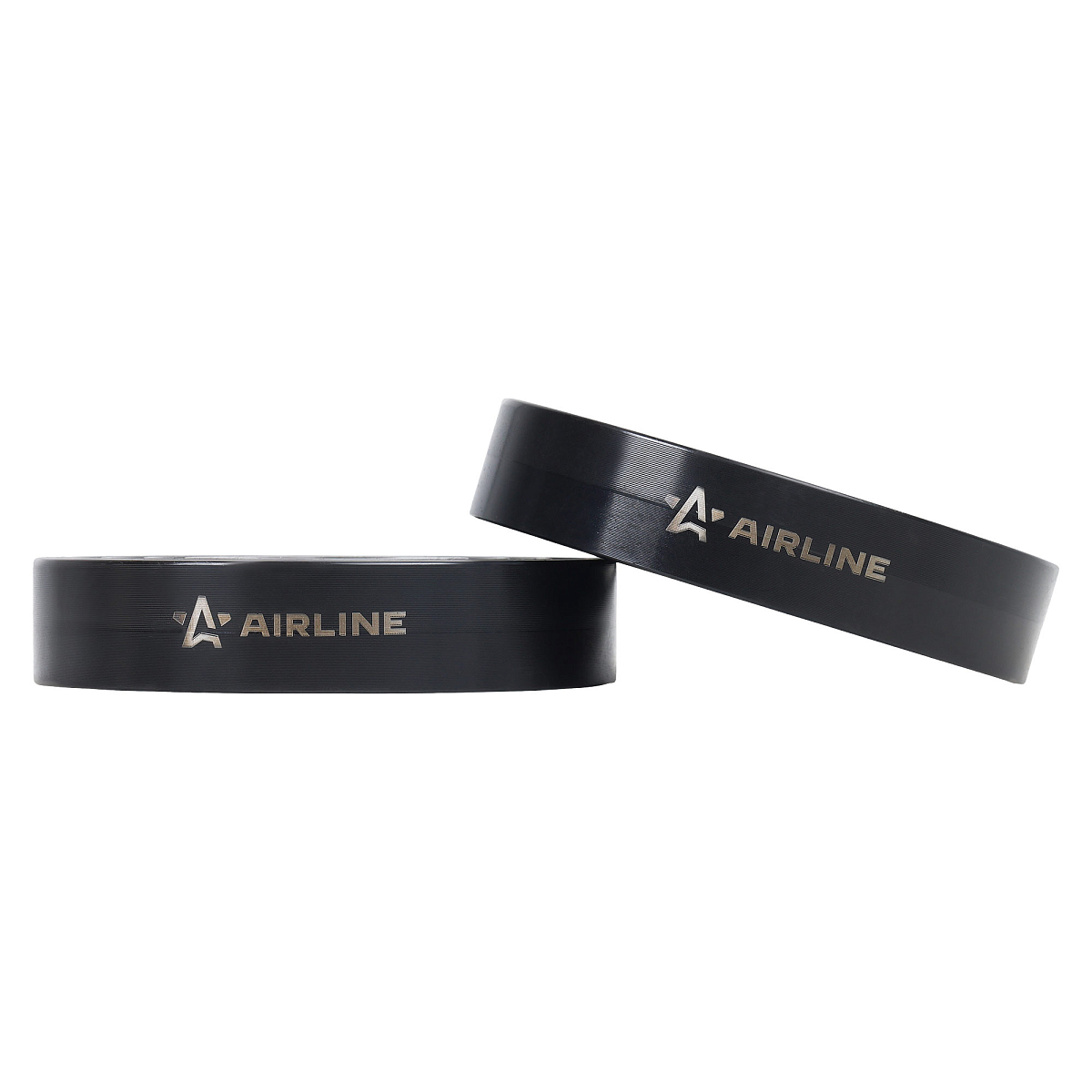 Набор для замены сайлентблоков, подшипников и втулок 26пр., кейс