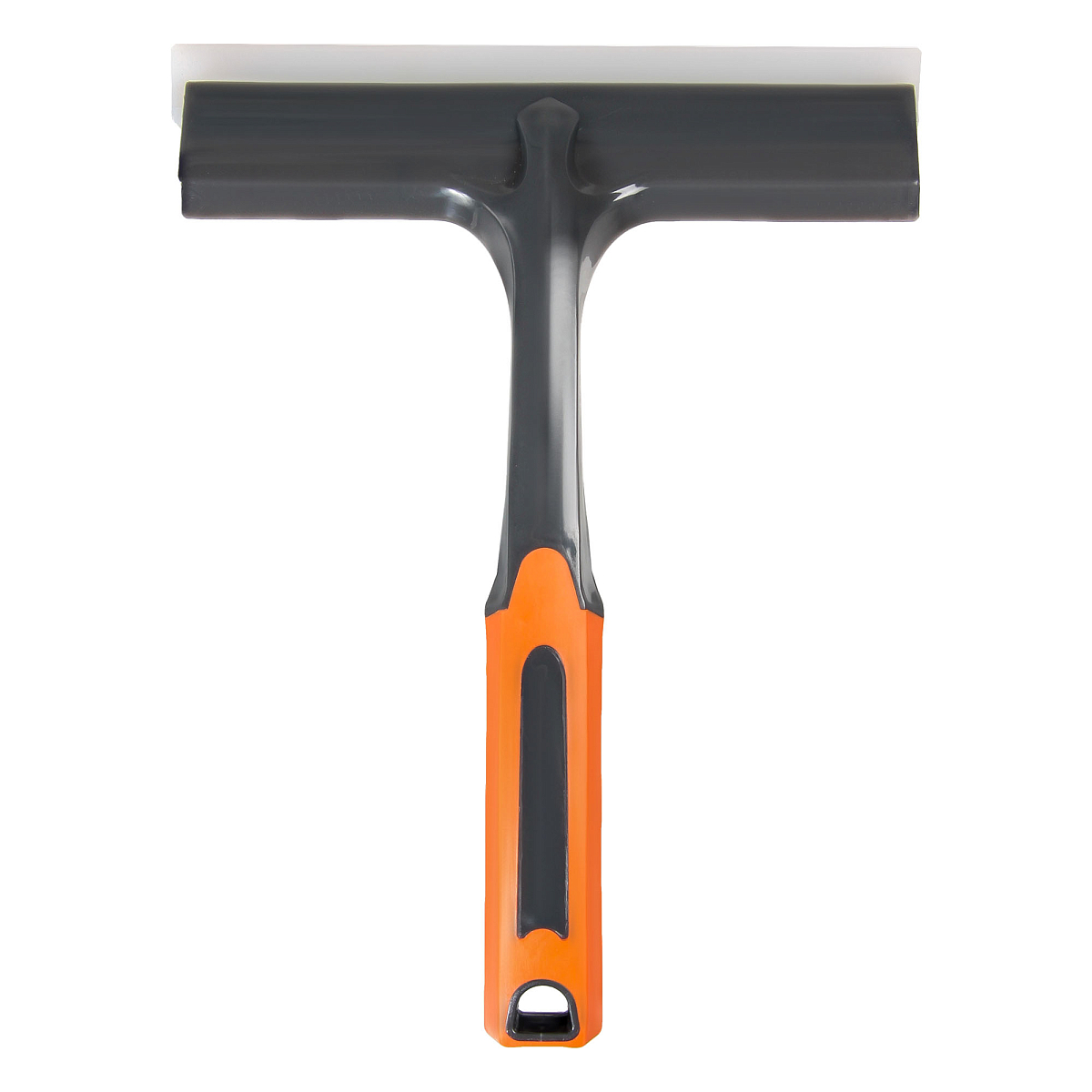 Водосгон силиконовый для удаления воды (21 см)