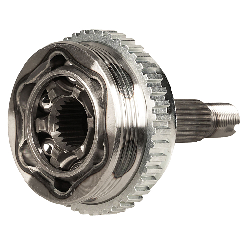 ШРУС наружный для автомобилей Лада 1118/2170 ABS ECO