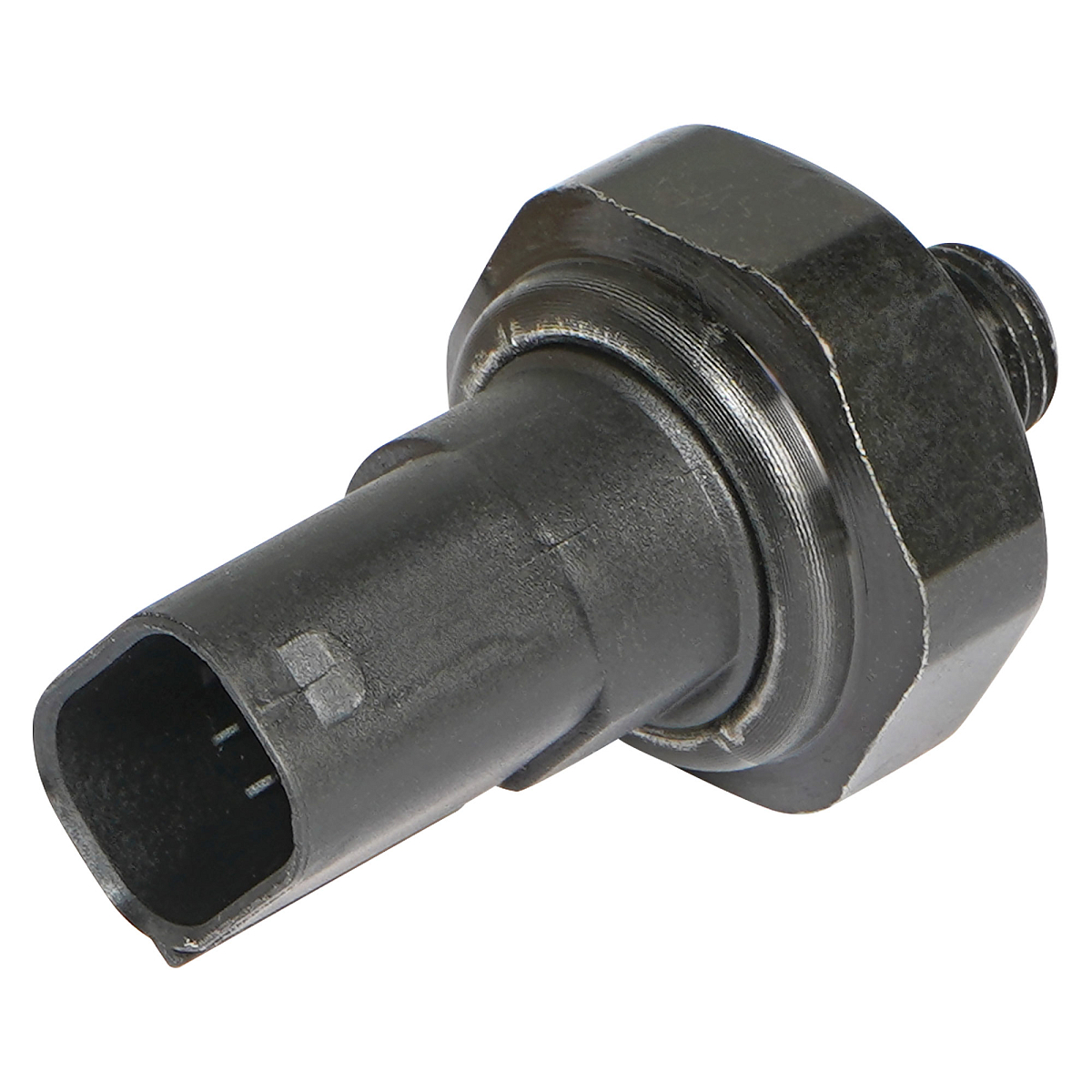 Датчик давления хладагента C (W204) (07-)/E (W212) (09-)