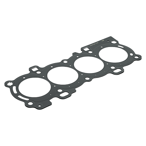 Прокладка ГБЦ для а/м Ford Focus II (05-) 1.6i [HXDA] (до 2007)