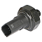 Датчик давления хладагента C (W204) (07-)/E (W212) (09-)