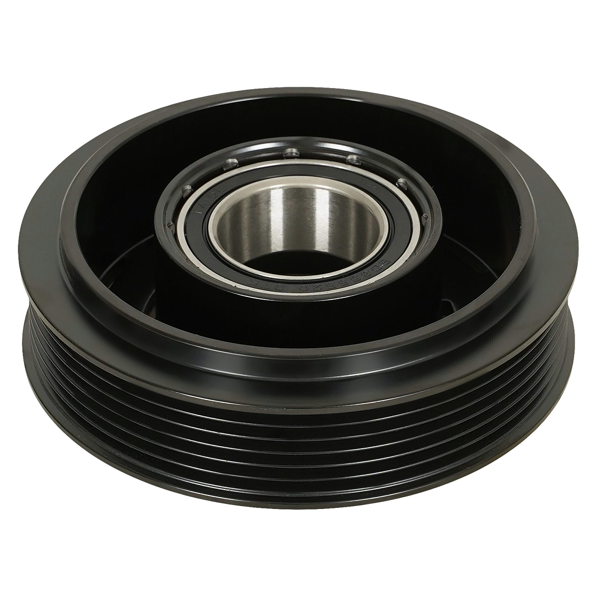 Муфта электромагнитная для компрессороа кондиционера LCAC 20Z6 LUZAR