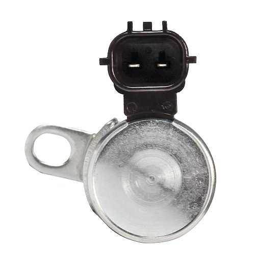 Клапан электромагнитный регулировки фаз ГРМ для автомобилей Toyota Avensis (03-) 1ZZ-FE/3ZZ-FE 1.6i/1.8i