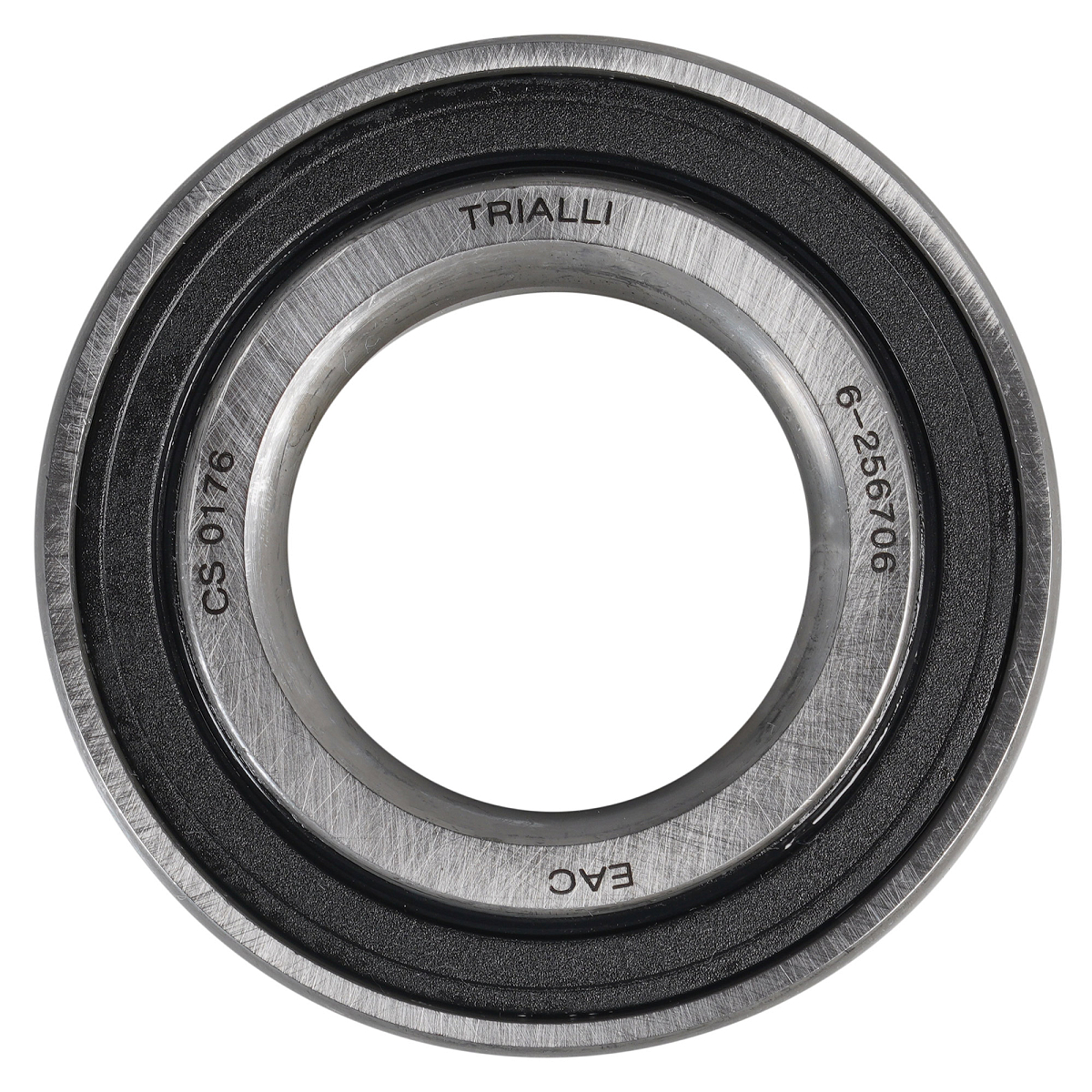 Подшипник ступицы задней для автомобиля Лада 2108