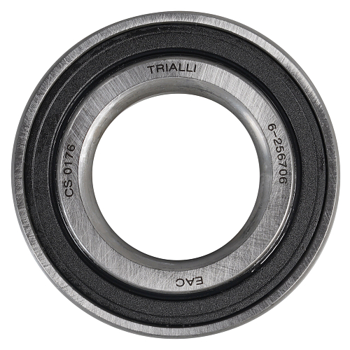 Подшипник ступицы задней для автомобиля Лада 2108