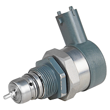 Клапан топливный для автомобилей Kia Sorento (09-)/Hyundai Santa Fe (09-) 2.2CRDi [D4HB] (регулировки)