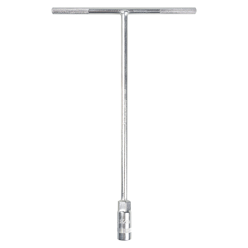 Ключ торцевой Т-образный 12мм PRO