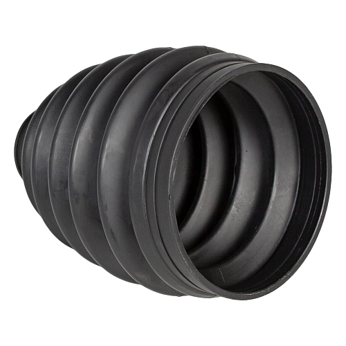 Пыльник ШРУСа наружного для автомобилей Mazda 6 (GG) (02-) MT