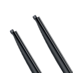 Щетки стеклоочистителя (зимние)