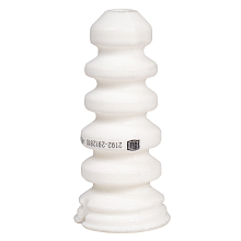 Буфер (отбойник) хода сжатия заднего амортизатора для автомобиля Лада 2190-2192 Granta/Kalina II