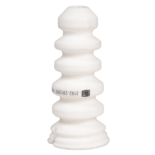 Буфер (отбойник) хода сжатия заднего амортизатора для автомобиля Лада 2190-2192 Granta/Kalina II