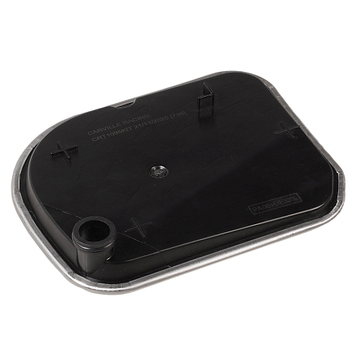 Фильтр АКПП для автомобилей Mercedes A W169 (04-)/B W245 (05-) [722.8] прокладка резина