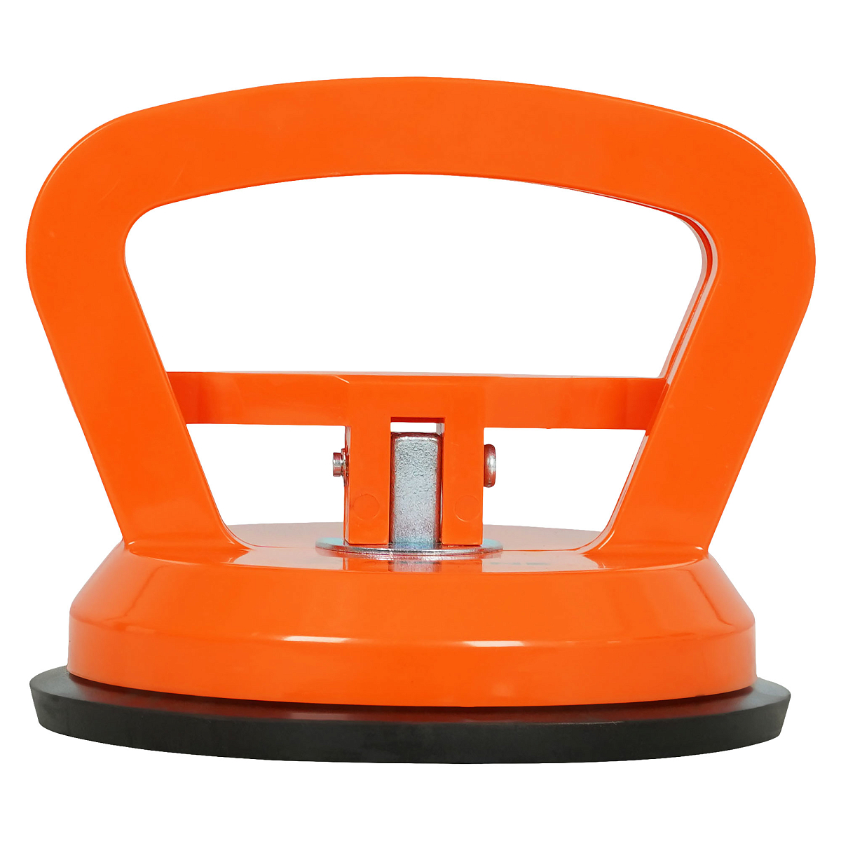 Стеклодомкрат вакуумный, г/п 40кг. пластик