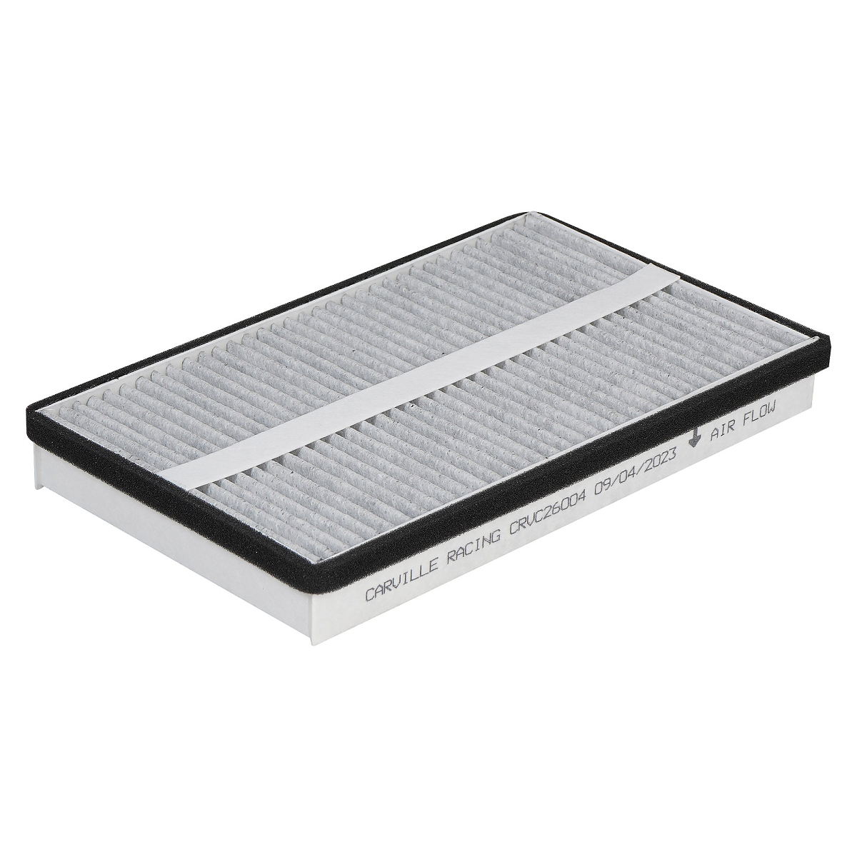 Комплект фильтров для ТО Лада Kalina I,II/Granta I,II/Niva Travel