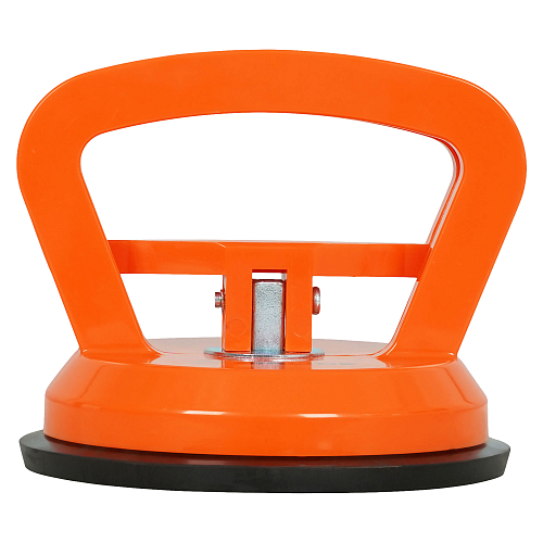 Стеклодомкрат вакуумный, г/п 40кг. пластик