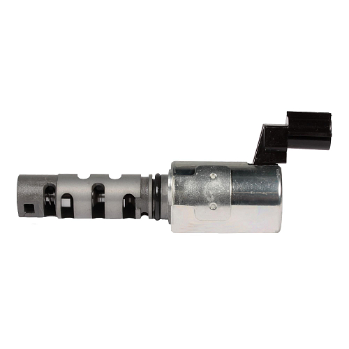 Клапан электромагнитный регулировки фаз ГРМ для автомобилей Toyota Avensis (03-) 1ZZ-FE/3ZZ-FE 1.6i/1.8i