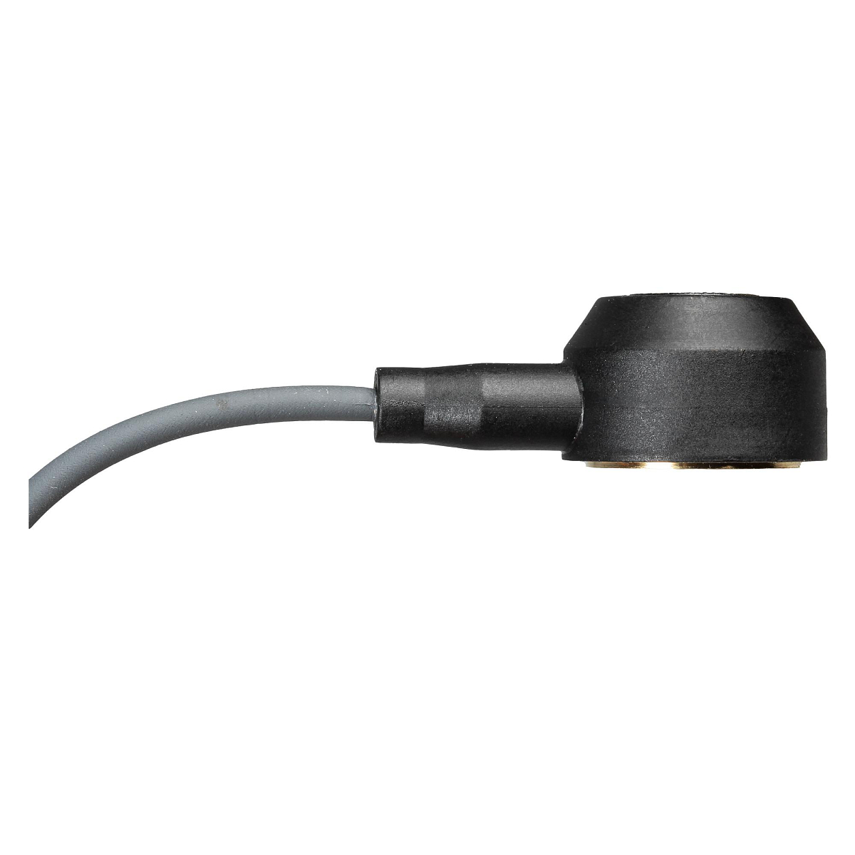 Датчик детонации для автомобилей Opel Astra G (98-)/Vectra B (95-) 1.4i/1.6i