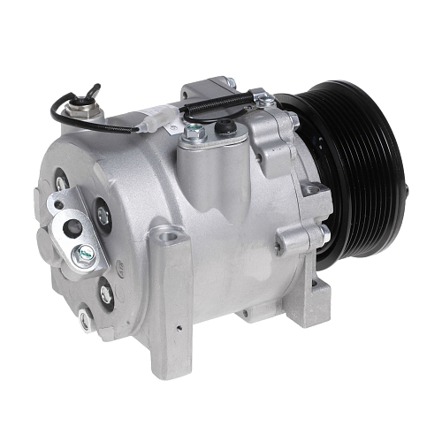 Компрессор кондиционера для автомобилей 4x4 Urban (14-)