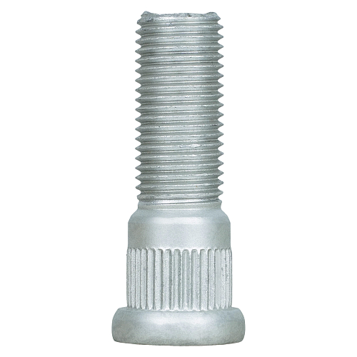 Шпилька колесная M14x1,5x30x50,5, d посадки 16,3, дакромет для а/м Toyota/Lexus