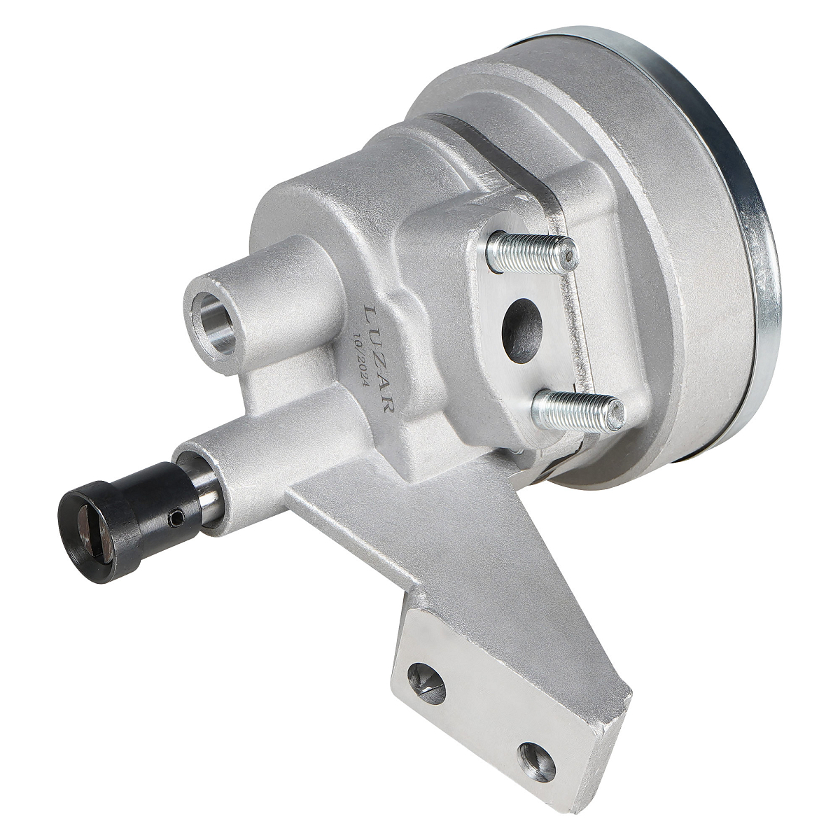 Насос масляный для автомобилей УАЗ 451