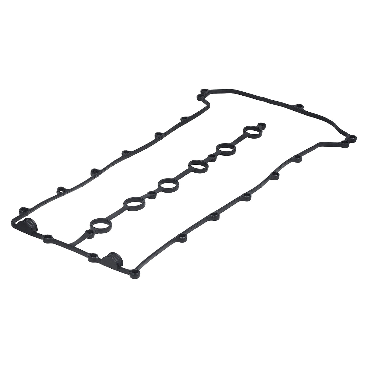 Прокладка клапанной крышки для а/м Chevrolet Epica (06-) 2.0i