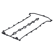 Прокладка клапанной крышки для а/м Chevrolet Epica (06-) 2.0i