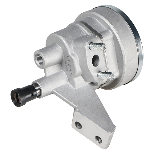 Насос масляный для автомобилей УАЗ 451